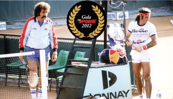 tiriac-nastase-site