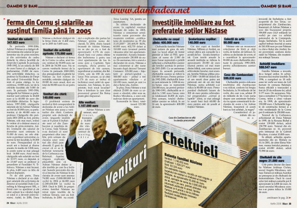 Nastase2