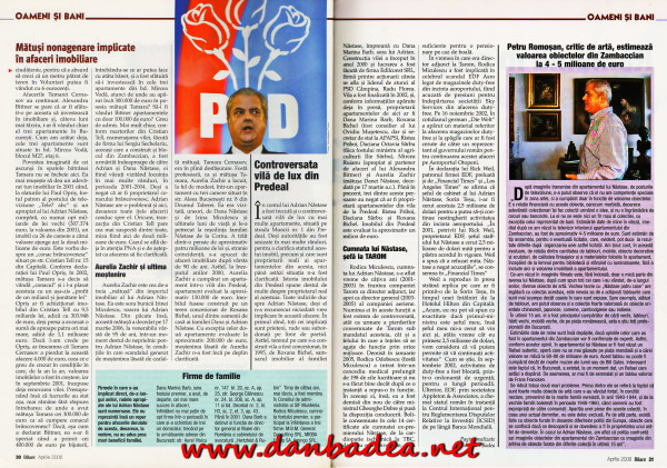 nastase51