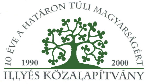 Illyes