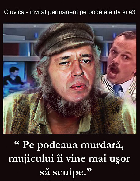 (foto: baricada.wordpress.com)