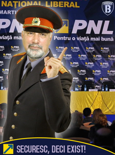 (foto: baricada.wordpress.com)