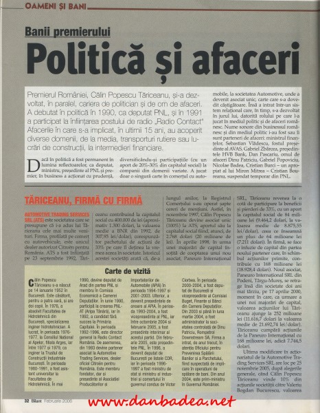 Mici secrete050