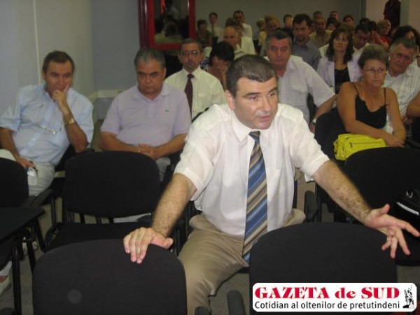 catalin chelu