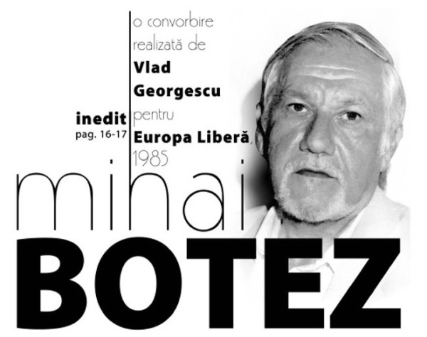 mihai botez22