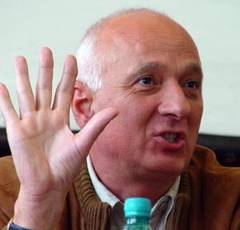 creierul mafiot al PNL