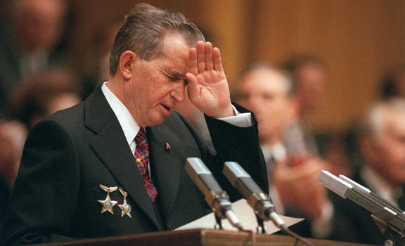 ceausescu-10