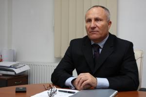 Gheorghe Boeru