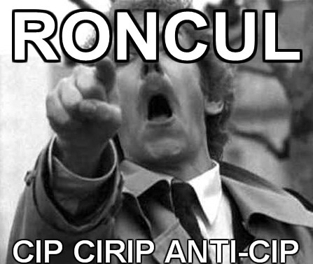 ronc