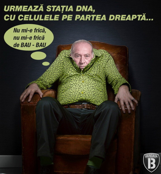 (Foto: baricada.wordpress.com)