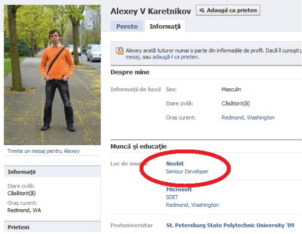 Neobit_facebook