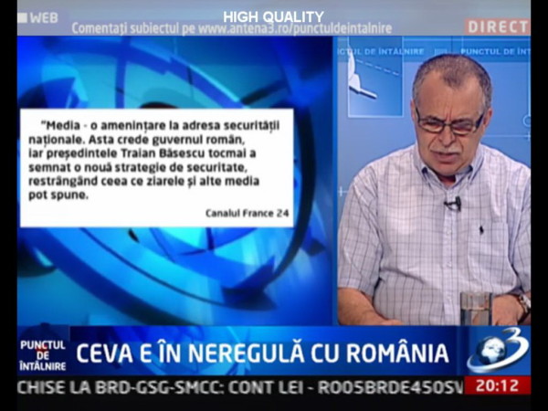 france24 A3