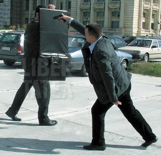 foto Libertatea