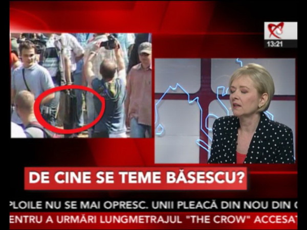 Ghicitoarea-vindecătoare de deochi cu nume de rus