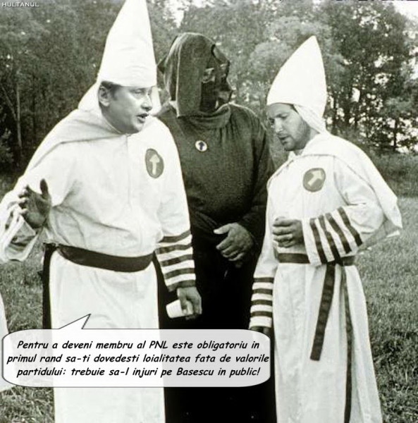 (Foto: Hultanul)
