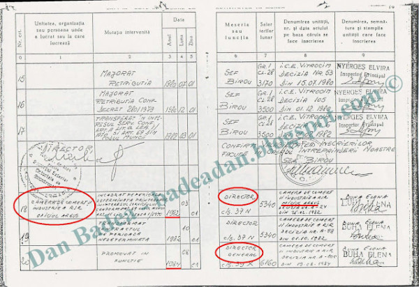 CM Voiculescu3_arhiva Dan Badea1