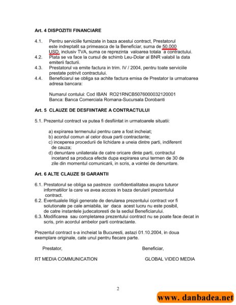 CONTRACT DE PRESTARI SERVICII.-Robert Turcescu-2