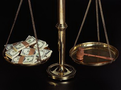 JustitiaCorupta