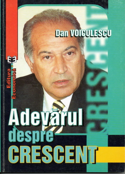 carte voiculescu002