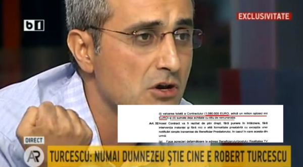 robert-turcescu1