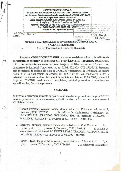 cris consult 1