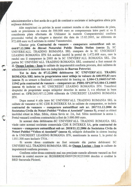 cris consult 4