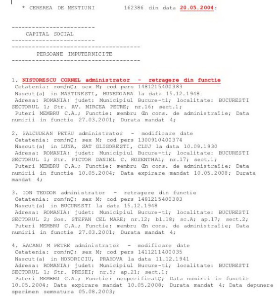 nisto 2
