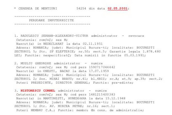 nisto1