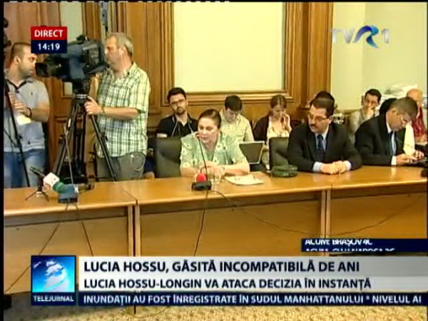 lucia-hossu-longin-tvrinfo-ro-tvrinfo-h264-640x480-04369200_04369200