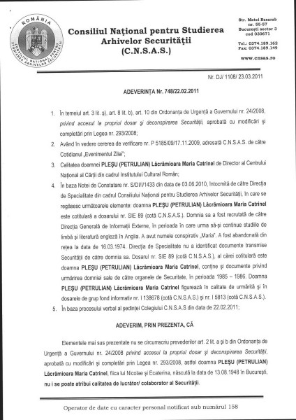 plesu1