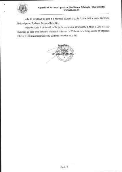 plesu2