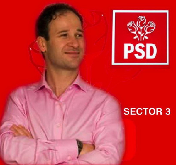 negoita psd