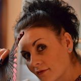 Ioana Catalina Pipirigeanu