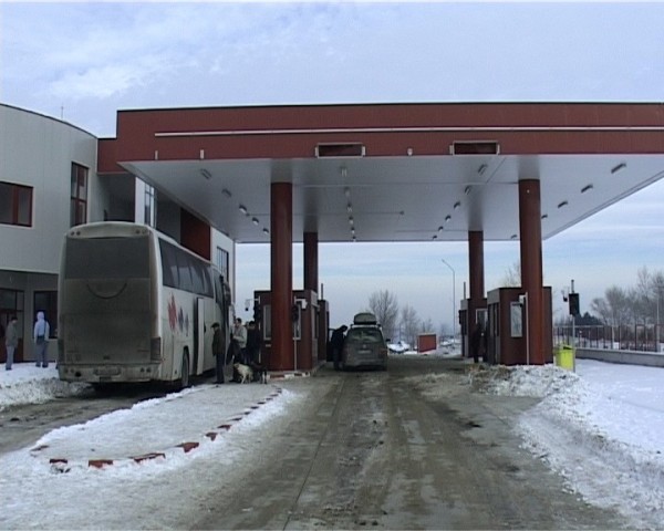 vama-stanca-11