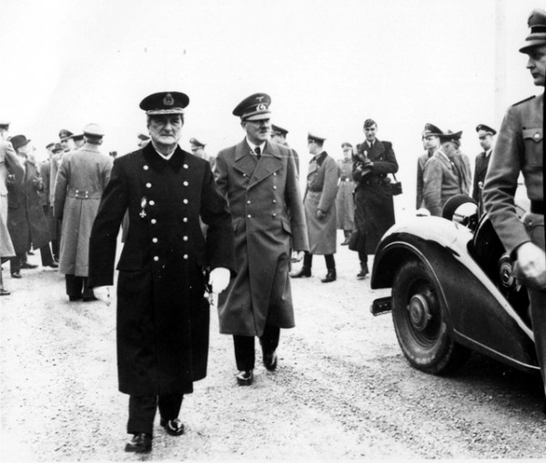 adolf-hitler-miklosh-horthy4