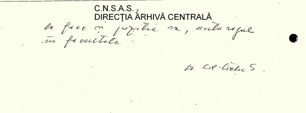 matematicianul-146 nota bobu 2 7.12 2