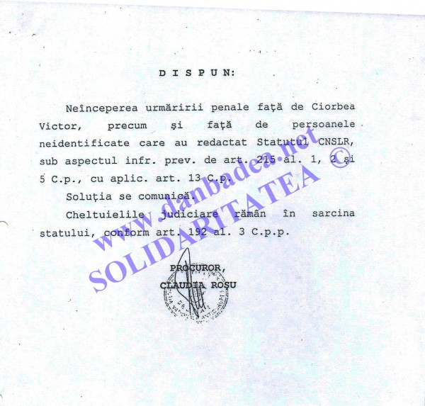 rezolutie1002