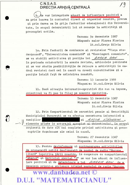 Planul de Măsuri din 16 decembrie 1987 (pag5)