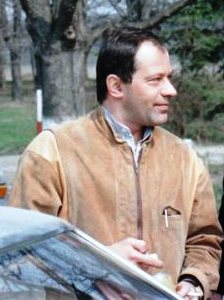 Sorin Roșca Stănescu, un turnător ordinar la începutul meseriei de șantajist de presă, o cale sigură spre fotoliul de senator