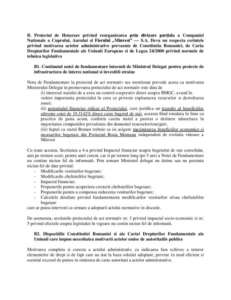 Contestarea Hotarârii lui Șova - pag 3