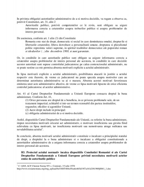 Contestarea Hotarârii lui Șova - pag 4