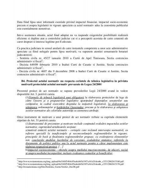 Contestarea Hotarârii lui Șova - pag 5