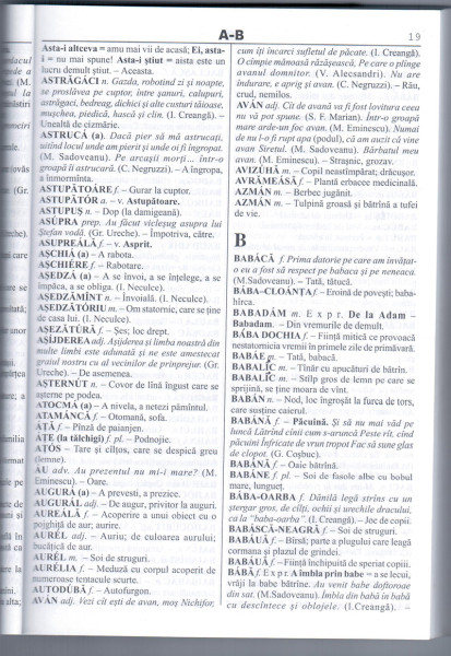 dictionar_litera_ab