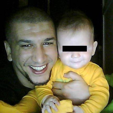 tunisianul Hassine Mohamed Amine