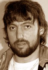 Marius Oprea