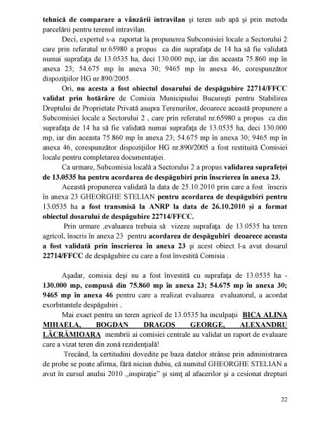 Referat-ANRP-BICA-page-022