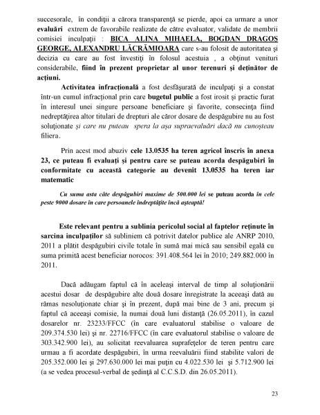 Referat-ANRP-BICA-page-023