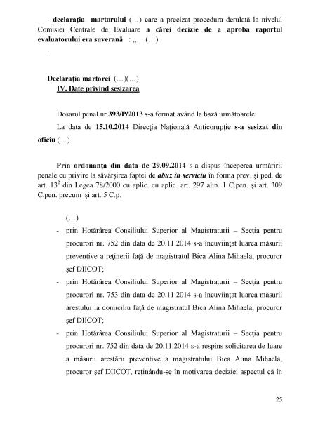 Referat-ANRP-BICA-page-025