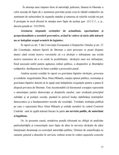 Referat-ANRP-BICA-page-027