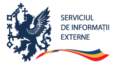 Serviciul_de_Informații_Externe_-_Logo